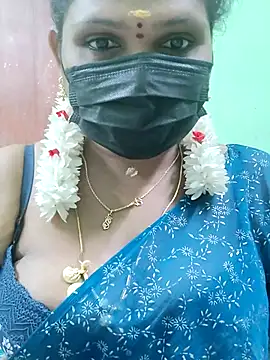 malliga98 online show from 11/23/25, 07:35