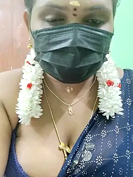 malliga98 online show from 11/24/25, 06:18