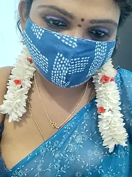 malliga98 online show from 12/14/25, 08:02