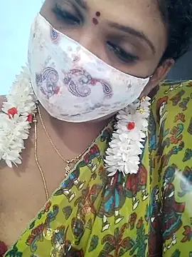 malliga98 online show from 12/16/25, 08:19