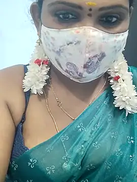 malliga98 online show from 12/16/25, 08:47