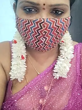 malliga98 online show from 12/18/25, 09:15