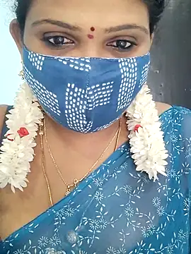 malliga98 online show from 12/22/25, 08:44