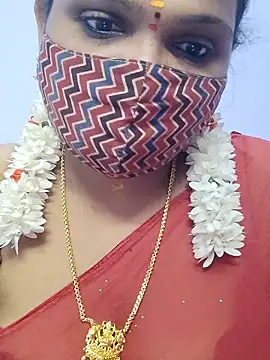 malliga98 online show from 01/08/26, 06:10