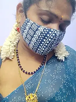 malliga98 online show from 01/12/26, 07:52