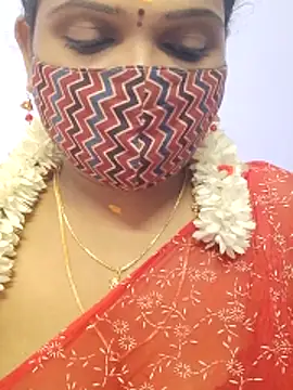 malliga98 online show from 01/17/26, 05:16