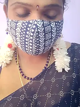 malliga98 online show from 02/02/26, 07:29