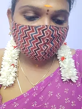 malliga98 online show from 02/02/26, 07:34