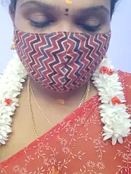 malliga98 online show from 02/09/26, 05:50