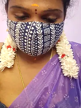 malliga98 online show from 03/04/26, 07:31