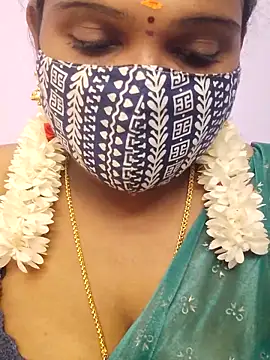 malliga98 online show from 03/06/26, 05:20