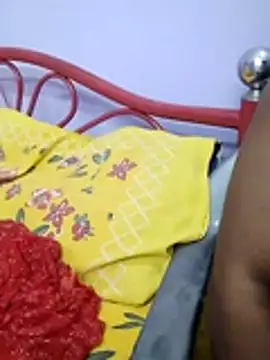 malliga98 online show from 03/07/26, 06:27