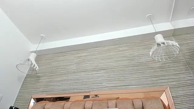 maddy cartter online show from 09/29/25, 11:26