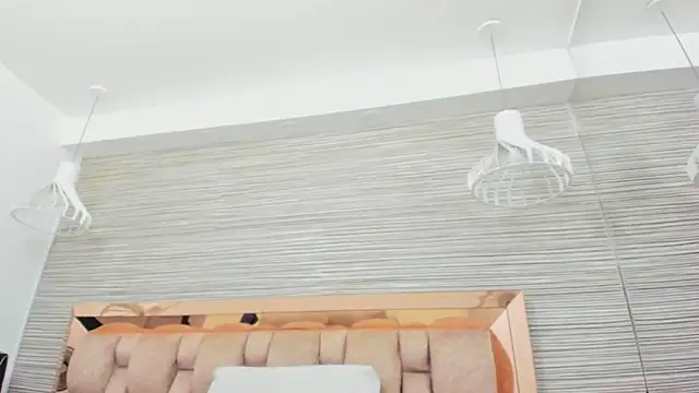 maddy cartter online show from 10/15/25, 10:04