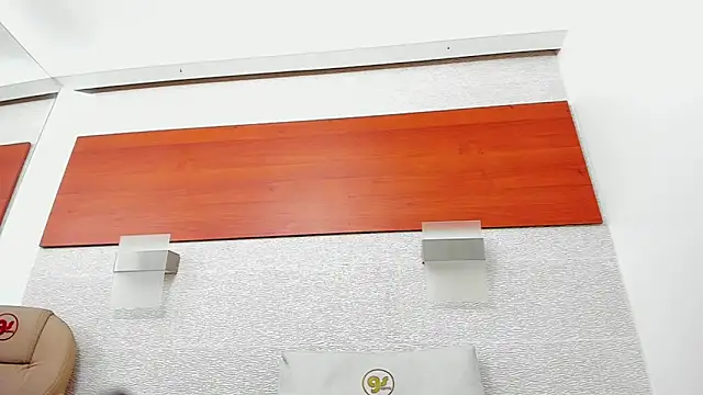 maddy cartter online show from 11/11/25, 10:26