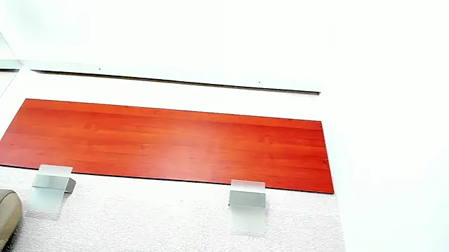 maddy cartter online show from 01/06/26, 10:19