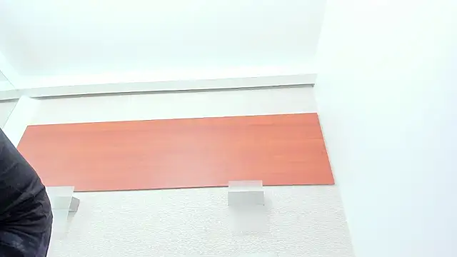 maddy cartter online show from 02/22/26, 10:47