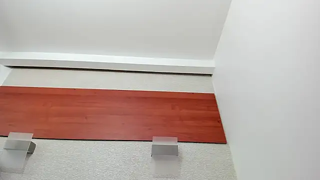 maddy cartter online show from 03/14/26, 11:15