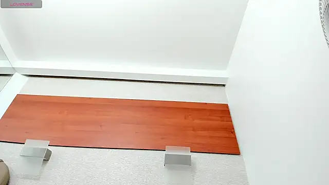 maddy cartter online show from 03/23/26, 11:25