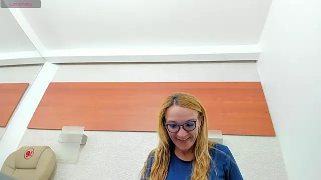 maddy cartter online show from 04/01/26, 11:22