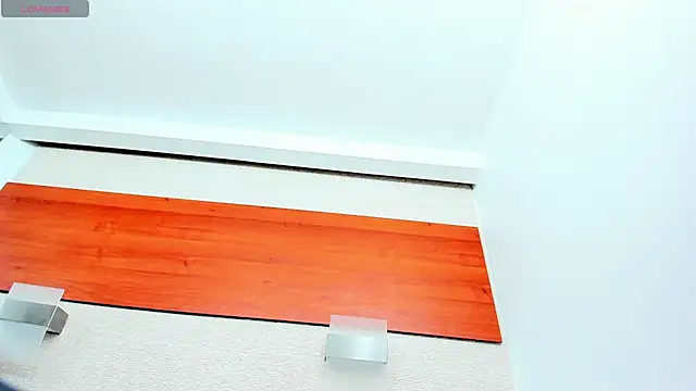 maddy cartter online show from 04/09/26, 10:31