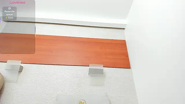 maddy cartter online show from 04/21/26, 11:16