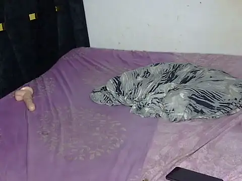 Livhornyy online show from 01/05/26, 07:39