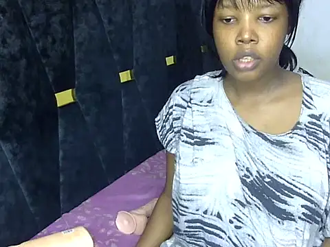 Livhornyy online show from 02/19/26, 04:14