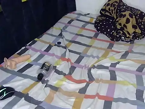 Livhornyy online show from 04/01/26, 01:41