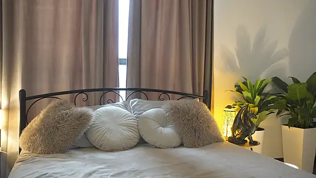 Faster maci online show from 02/09/25, 07:05