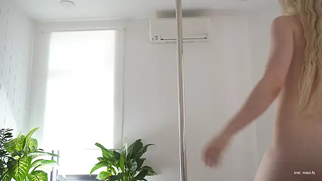 Faster maci online show from 02/22/25, 10:07