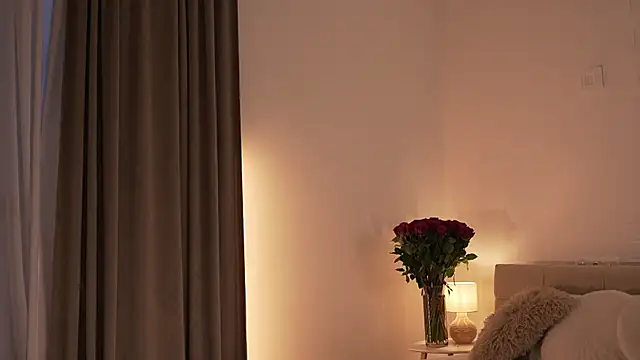 Faster maci online show from 09/15/25, 04:18