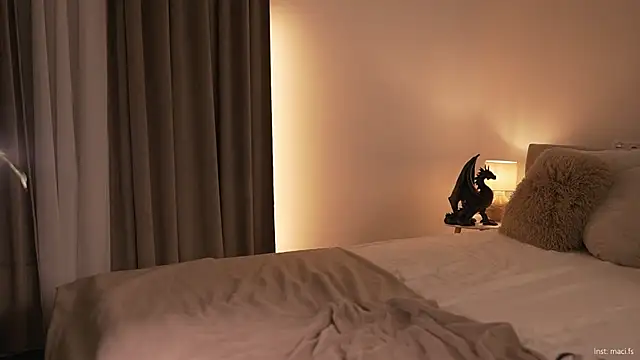 Faster maci online show from 09/27/25, 04:45