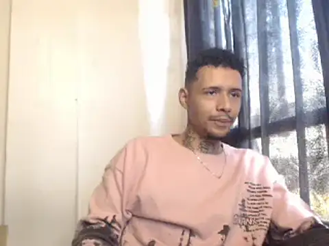 RickyGrey77 online show from 12/11/24, 07:46