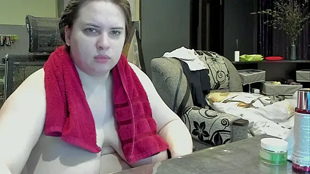 1lindsey1 online show from 03/22/25, 09:24