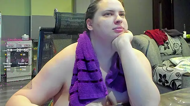 1lindsey1 online show from 11/05/25, 02:06