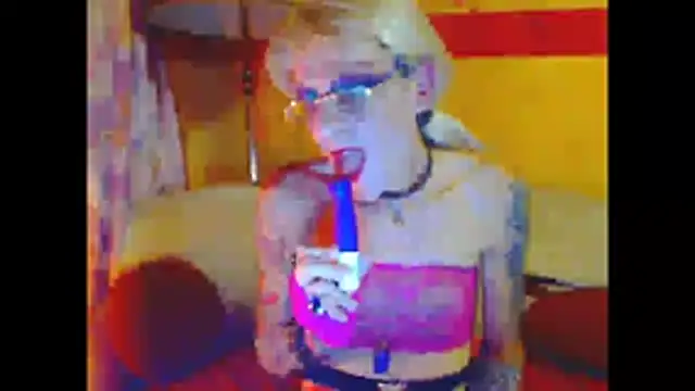 cuxladyboy online show from 07/15/26, 04:01
