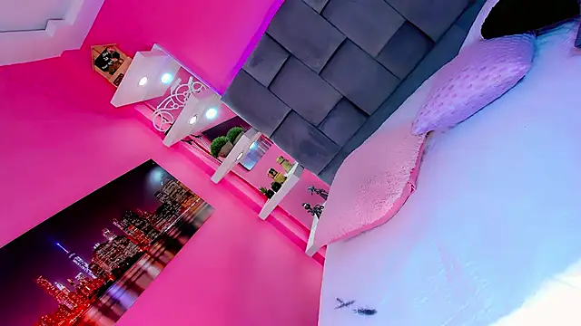 Saamanthaa11 online show from 03/07/26, 04:53