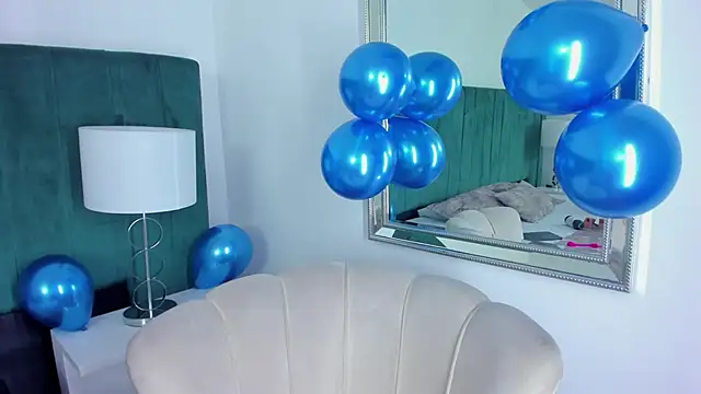 Tom Silver   online show from 12/19/24, 07:40