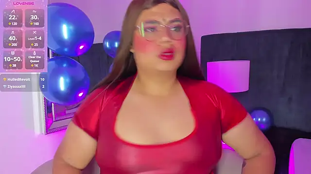 Tom Silver   online show from 12/22/24, 01:23