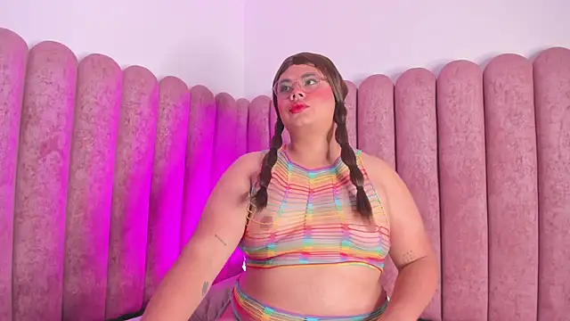 Tom Silver   online show from 12/22/24, 02:38