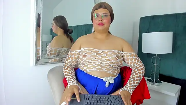 Tom Silver   online show from 12/27/24, 12:18