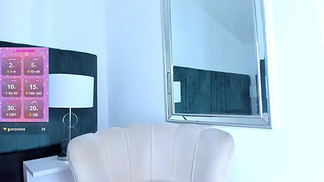 Tom Silver   online show from 01/13/25, 07:10