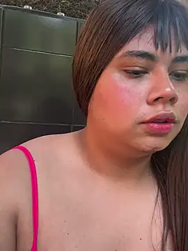 Tom Silver   online show from 01/21/25, 04:48