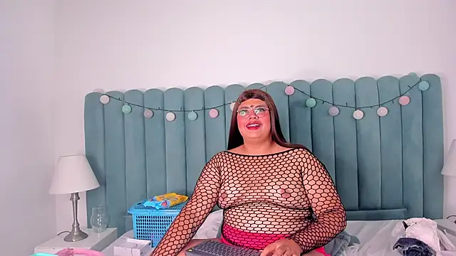 Tom Silver   online show from 01/28/25, 06:49