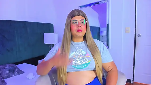 Tom Silver   online show from 02/05/25, 06:37