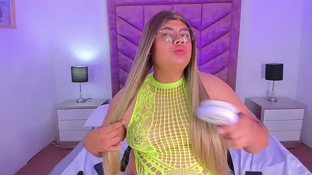 Tom Silver   online show from 02/08/25, 01:43