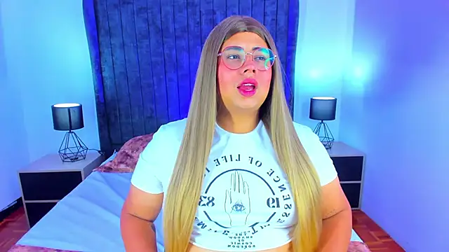 Tom Silver   online show from 02/08/25, 06:33