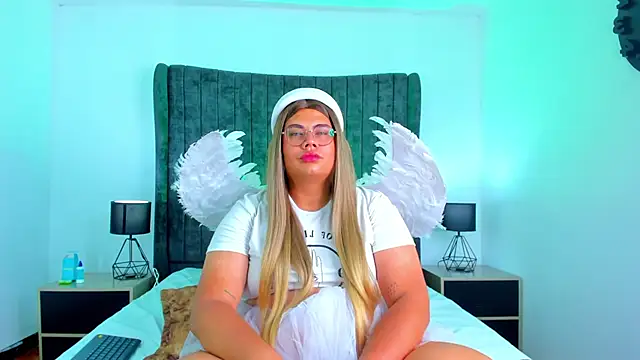 Tom Silver   online show from 02/08/25, 09:36