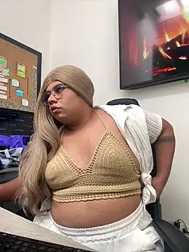 Tom Silver   online show from 09/13/25, 05:46